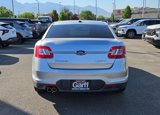 Used 2012 Ford Taurus Limited image 5