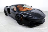 New 2025 McLaren GTS image 3
