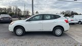 Used 2013 Nissan Rogue S image 6