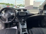 Used 2018 Nissan Sentra SV image 5