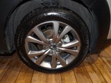 Certified 2023 MAZDA CX-30 AWD 2.5 S w/ Preferred Package image 4