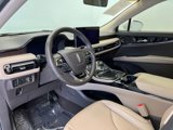 Used 2022 Lincoln Nautilus Reserve w/ Equipment Group 201A image 4