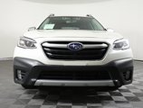 Used 2021 Subaru Outback Touring XT image 2