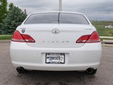 Used 2007 Toyota Avalon Limited image 4
