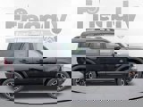 Used 2024 Ford Bronco Sport Outer Banks w/ Tech Package image 4