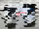Certified 2024 GMC Terrain SLE image 4