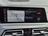 Used 2019 BMW X5 xDrive40i w/ Convenience Package image 4