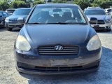 Used 2010 Hyundai Accent GLS image 2