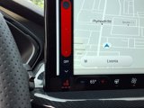 Certified 2023 Ford Escape ST-Line w/ Tech Pack #1 image 3