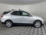 Used 2019 Chevrolet Equinox Premier image 4