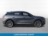 Certified 2022 Lincoln Corsair AWD w/ Equipment Group 101A image 2