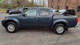 Used 2019 Nissan Frontier SV w/ Value Truck Package image 2
