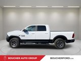 Used 2017 RAM 1500 Rebel image 3