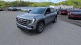 New 2026 GMC Terrain Elevation w/ LPO, Floor Liner Package image 2