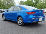 Used 2023 Kia Rio S w/ Technology Package image 4