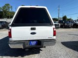 Used 2013 Ford F250 XL w/ XL Value Pkg image 3