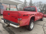 Used 2004 Dodge Dakota SLT w/ PWR Convenience Group image 4