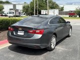 Used 2016 Chevrolet Malibu Hybrid w/ Leather Package image 3