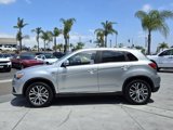 Used 2018 Mitsubishi Outlander Sport ES image 2