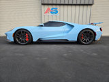 Used 2019 Ford GT image 5