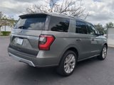 Used 2019 Ford Expedition Platinum image 4