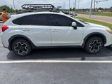 Used 2014 Subaru Crosstrek 2.0i Premium image 2