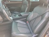 Used 2023 Kia K5 GT-Line image 4