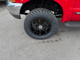 Used 1999 Ford F250 XLT image 2