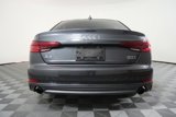 Used 2018 Audi A4 2.0T Premium Plus w/ Premium Plus Package image 4