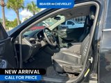 Used 2016 Chevrolet Malibu LS image 5