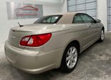 Used 2008 Chrysler Sebring Limited image 3