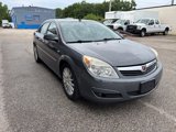 Used 2008 Saturn Aura XR w/ Premium Trim Package image 3