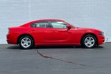 Used 2022 Dodge Charger SXT image 3