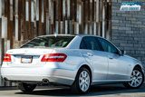 Used 2012 Mercedes-Benz E 350 4MATIC Sedan image 6