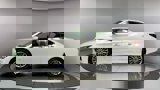 Used 2018 INFINITI Q50 Luxe w/ Cargo Package (L95) image 5