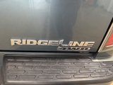 Used 2008 Honda Ridgeline RTS image 3