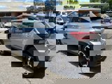 Used 2022 Subaru Crosstrek 2.5i Limited w/ Moonroof Package 2 image 5