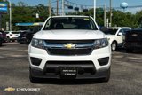Used 2019 Chevrolet Colorado W/T w/ WT Convenience Package image 2