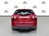 Used 2015 Chevrolet Traverse LT image 6