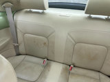 Used 2005 Volkswagen Beetle Bi-Color Edition image 4