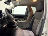 Used 2021 Toyota Tundra SR5 image 4