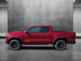 New 2024 GMC Canyon Elevation w/ Convenience Package image 4