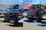Used 2022 Ford Edge SEL w/ Convenience Package image 5