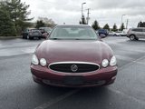 Used 2007 Buick LaCrosse CXL w/ Driver Confidence Package image 2