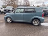 Used 2008 Scion xB image 6