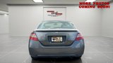 Used 2010 Honda Civic LX image 6