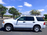 Used 2004 Ford Explorer XLT image 2