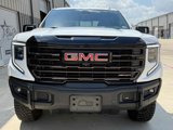 Used 2024 GMC Sierra 1500 AT4X image 3