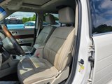 Used 2010 Ford Flex Limited image 5