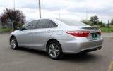Used 2016 Toyota Camry SE image 5
